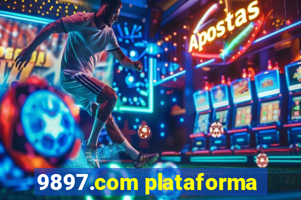 9897.com plataforma